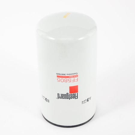Fleetguard Element - Fuel Filter, Primary FF5805